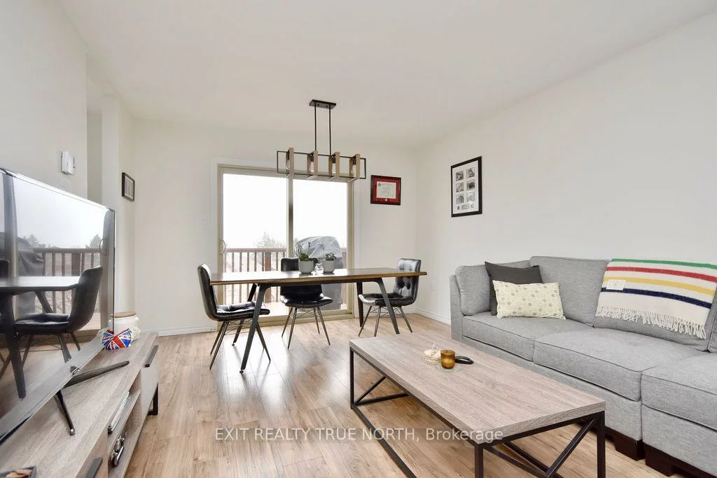 3, Sawmill, Ardagh, Barrie