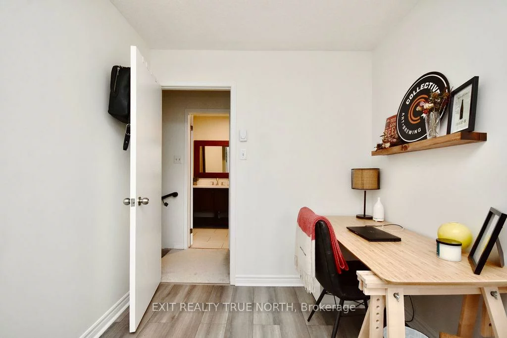 3, Sawmill, Ardagh, Barrie