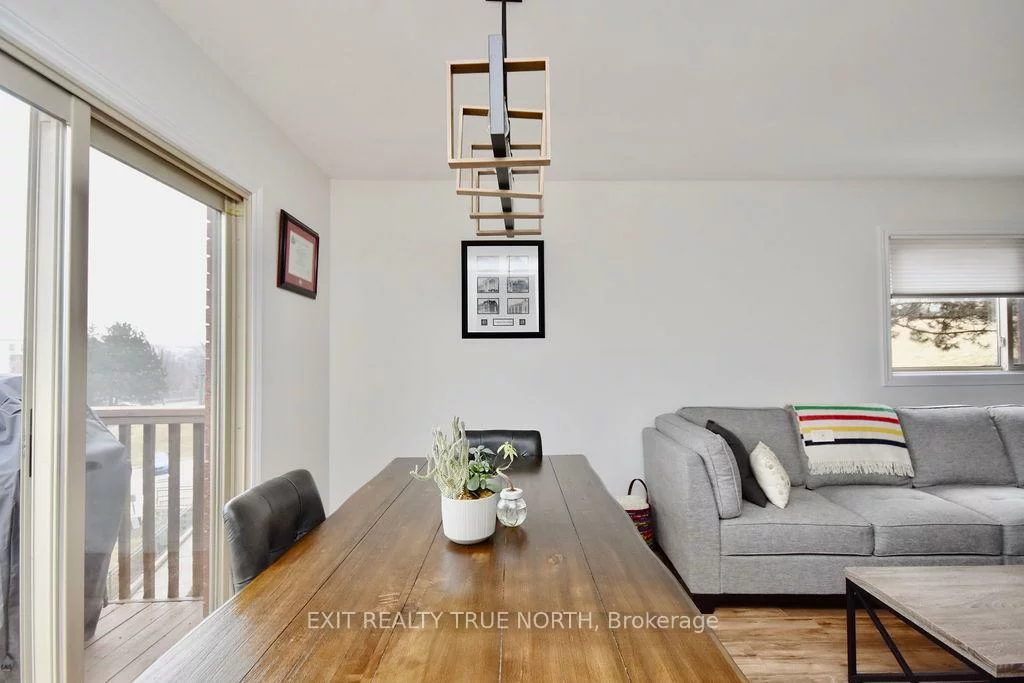 3, Sawmill, Ardagh, Barrie