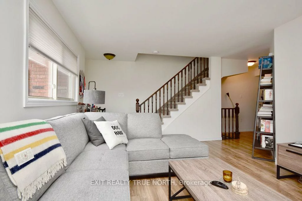 3, Sawmill, Ardagh, Barrie