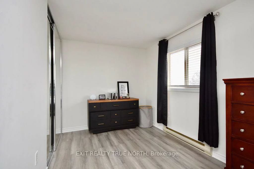 3, Sawmill, Ardagh, Barrie