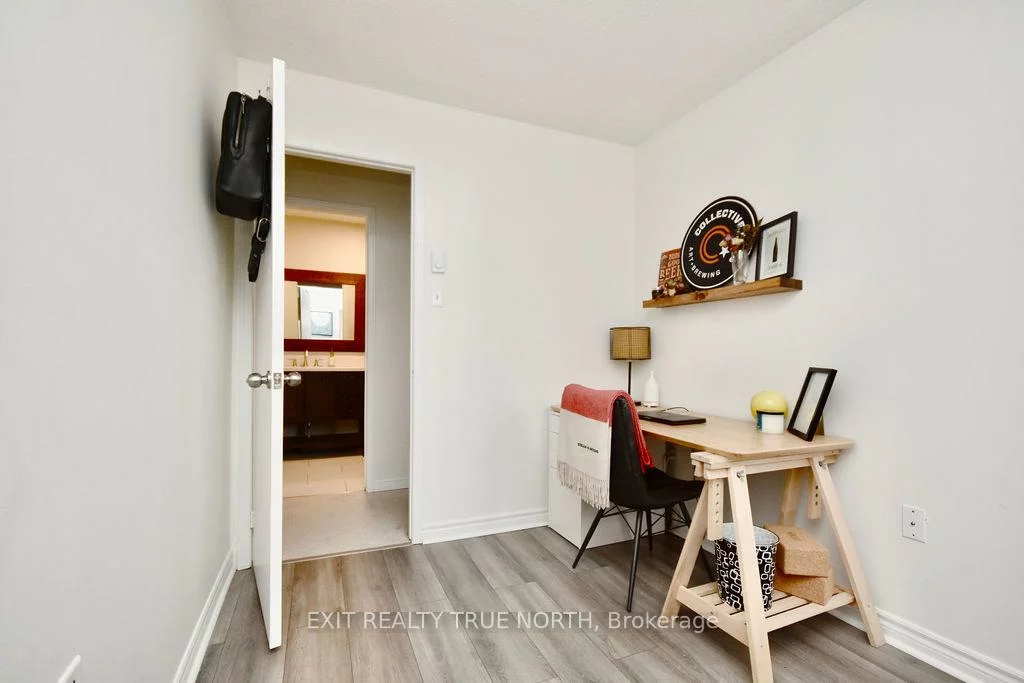 3, Sawmill, Ardagh, Barrie