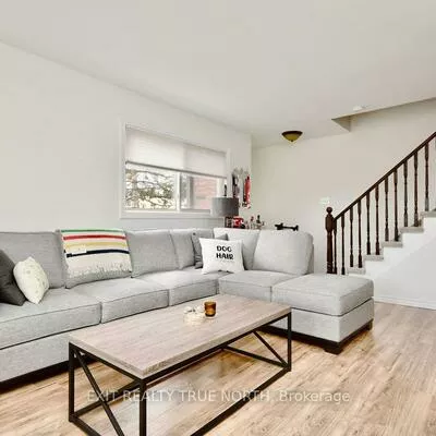 3, Sawmill, Ardagh, Barrie