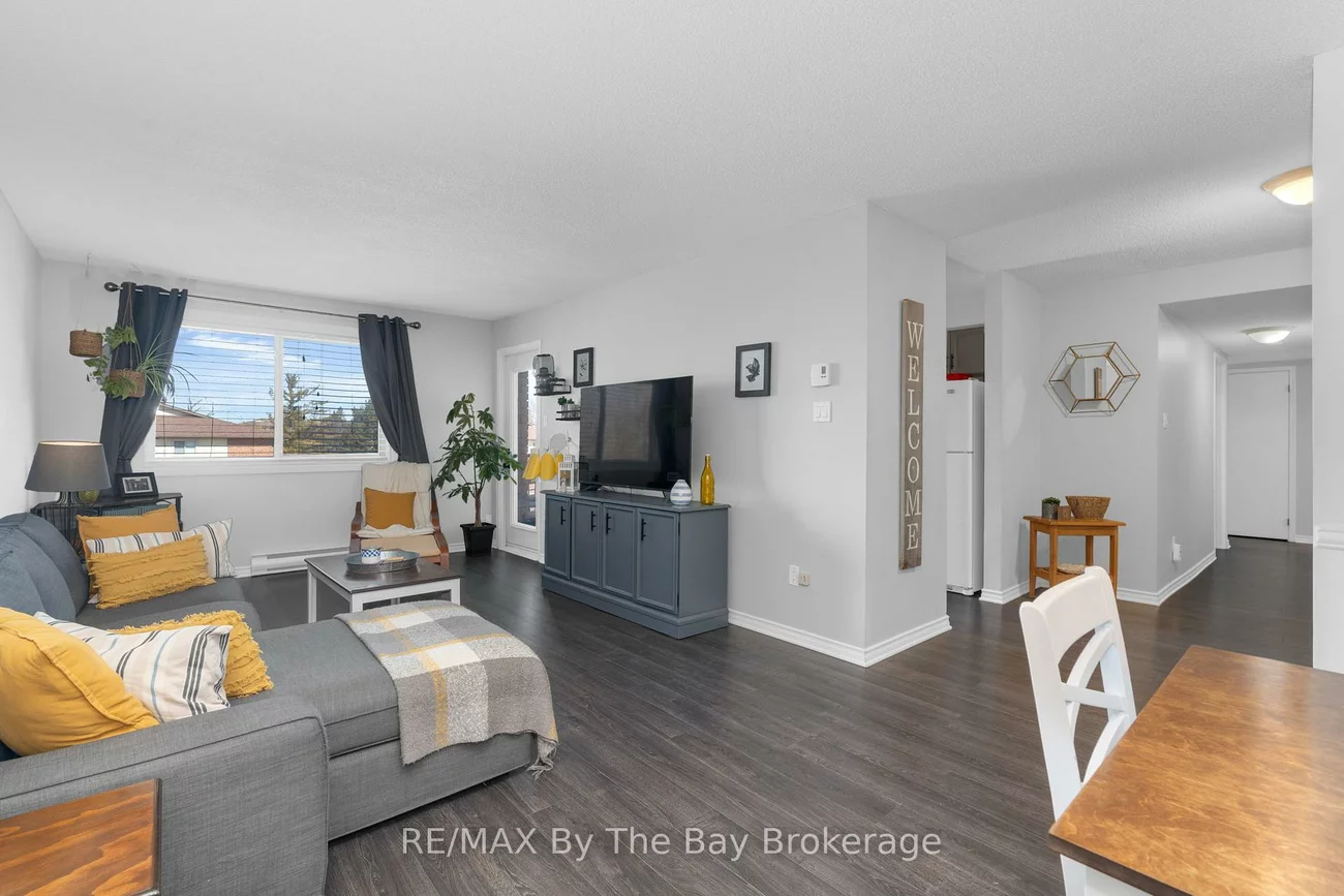 25, MEADOW, Ardagh, Barrie