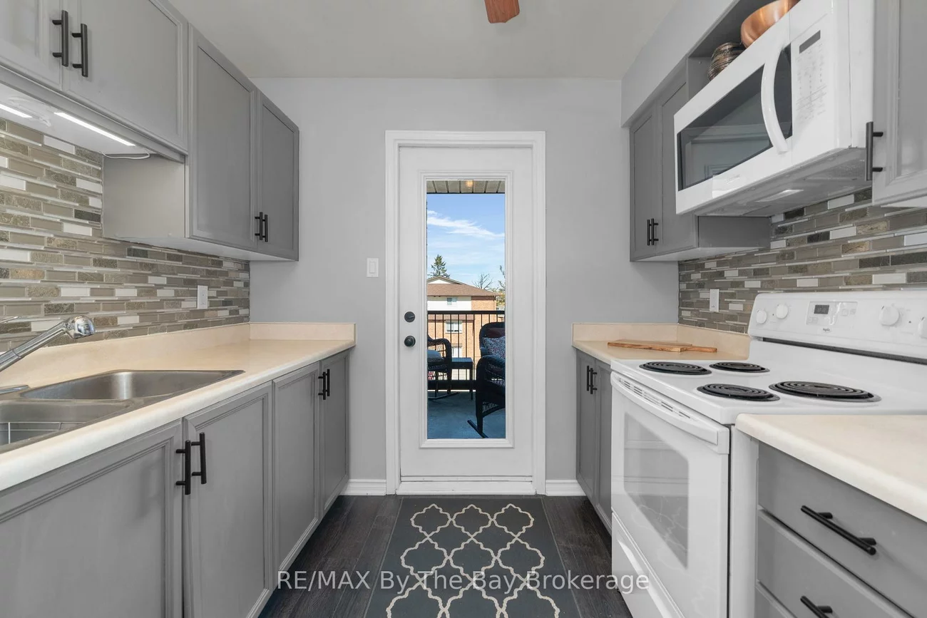 25, MEADOW, Ardagh, Barrie