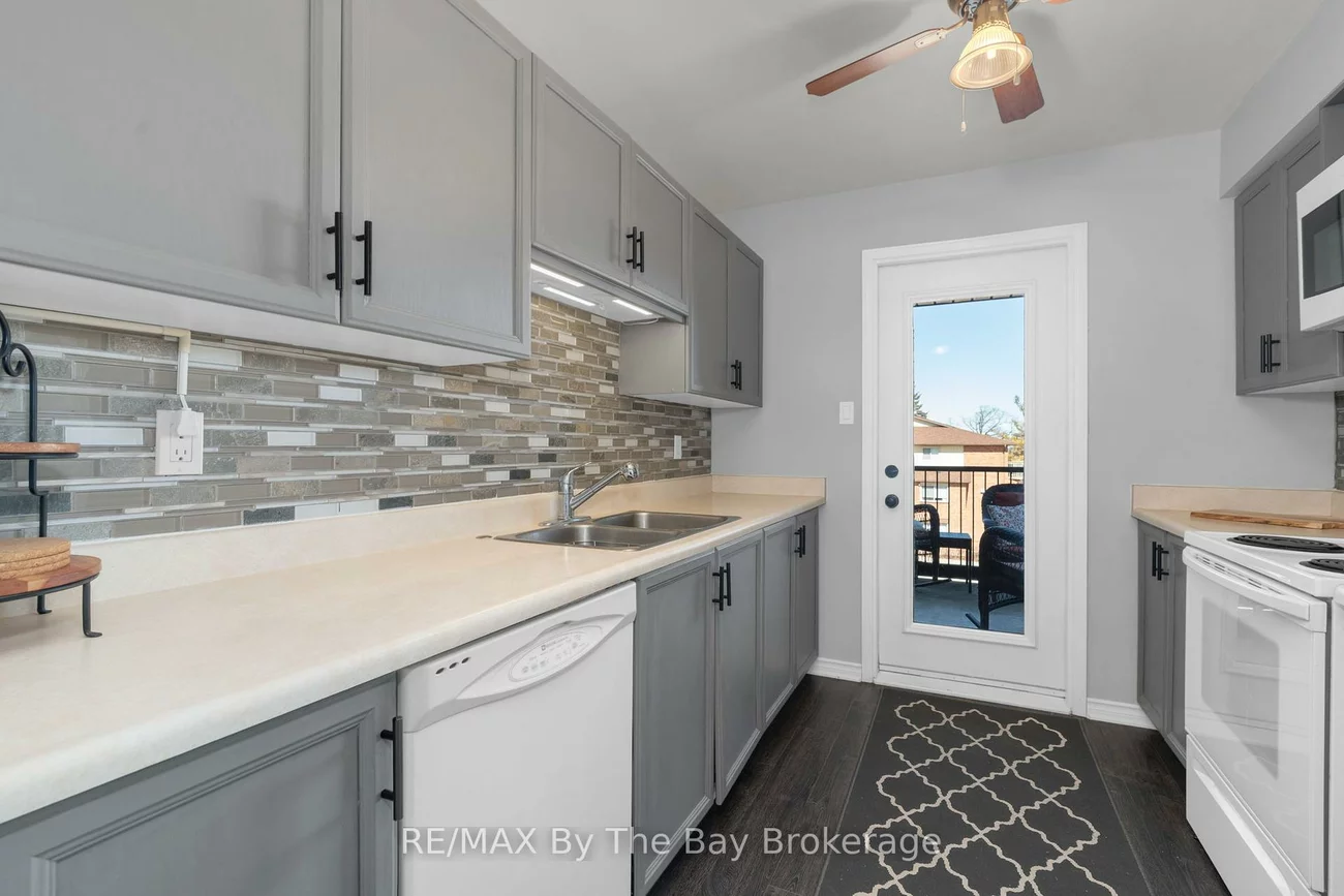 25, MEADOW, Ardagh, Barrie