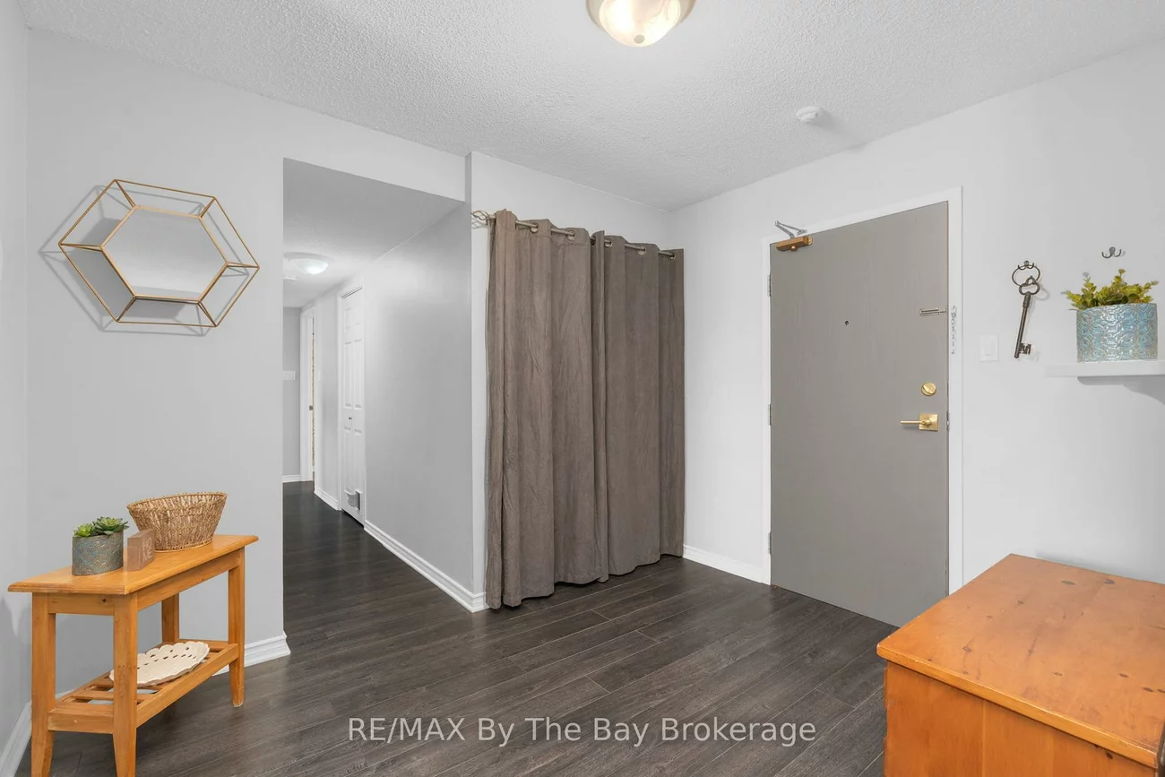 25, MEADOW, Ardagh, Barrie