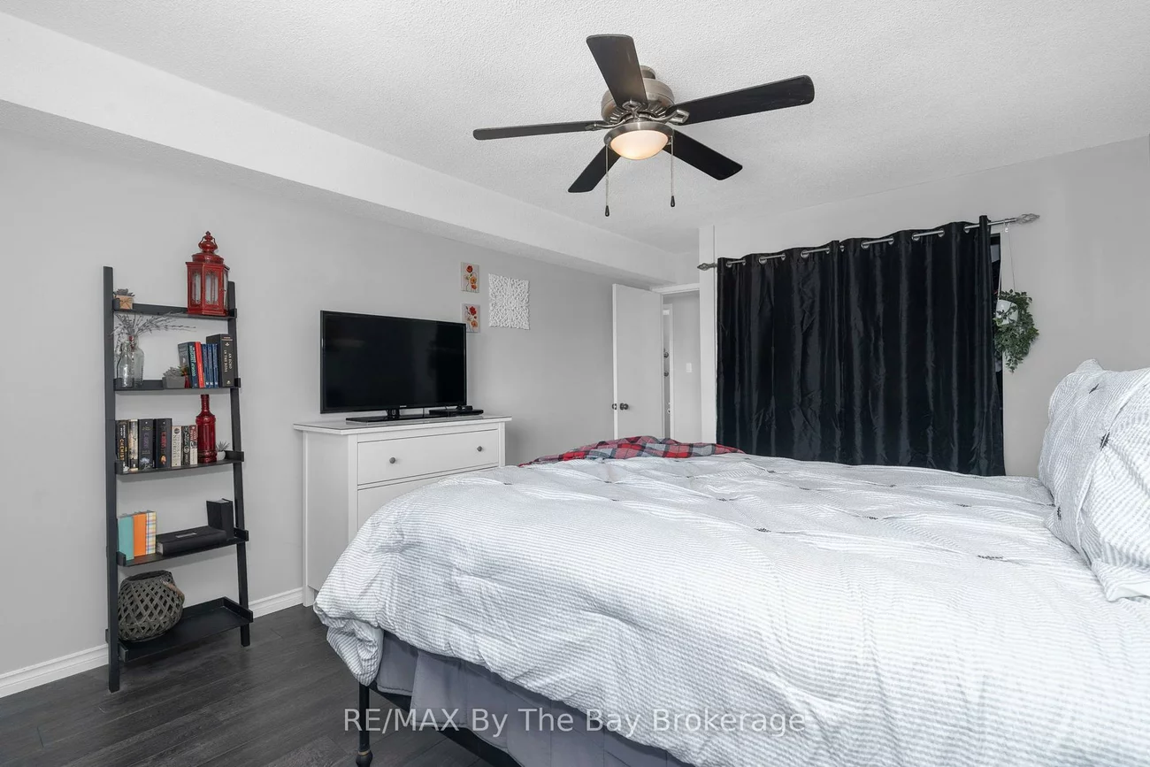 25, MEADOW, Ardagh, Barrie