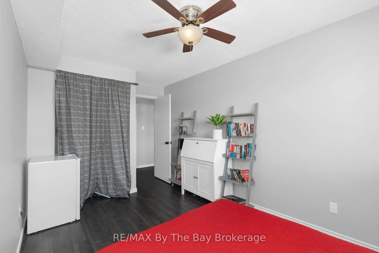 25, MEADOW, Ardagh, Barrie