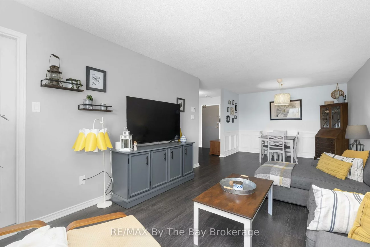 25, MEADOW, Ardagh, Barrie