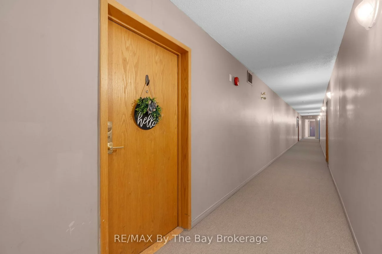 25, MEADOW, Ardagh, Barrie