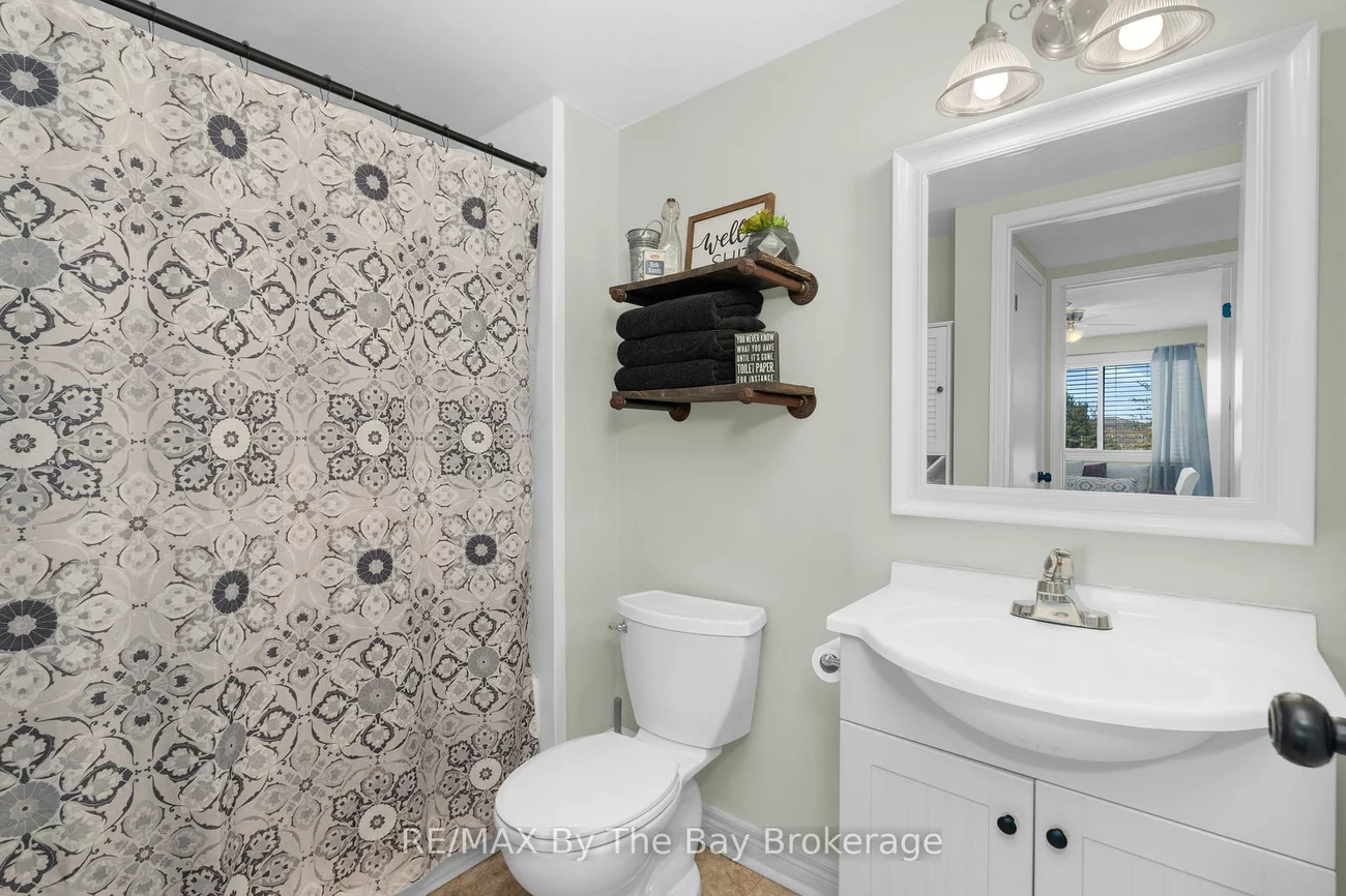 25, MEADOW, Ardagh, Barrie