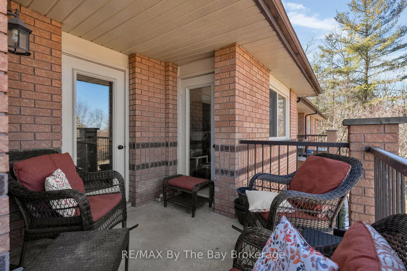 25, MEADOW, Ardagh, Barrie