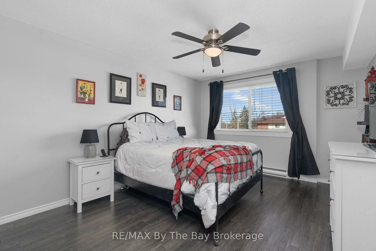 25, MEADOW, Ardagh, Barrie