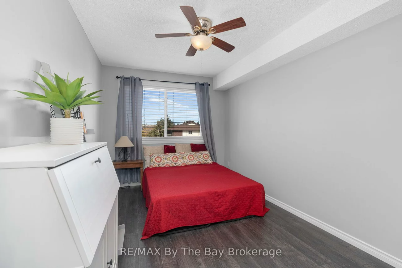 25, MEADOW, Ardagh, Barrie