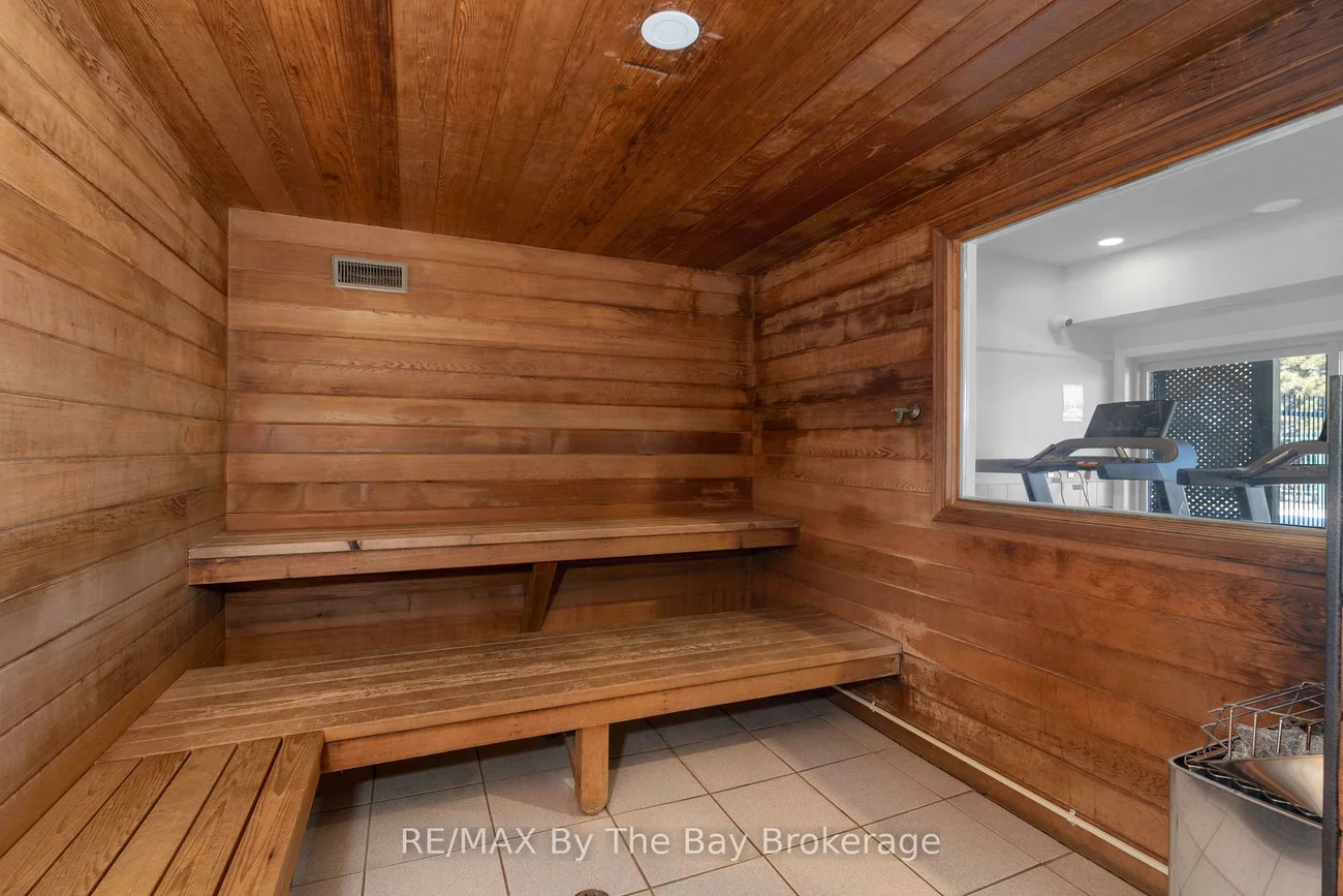 25, MEADOW, Ardagh, Barrie
