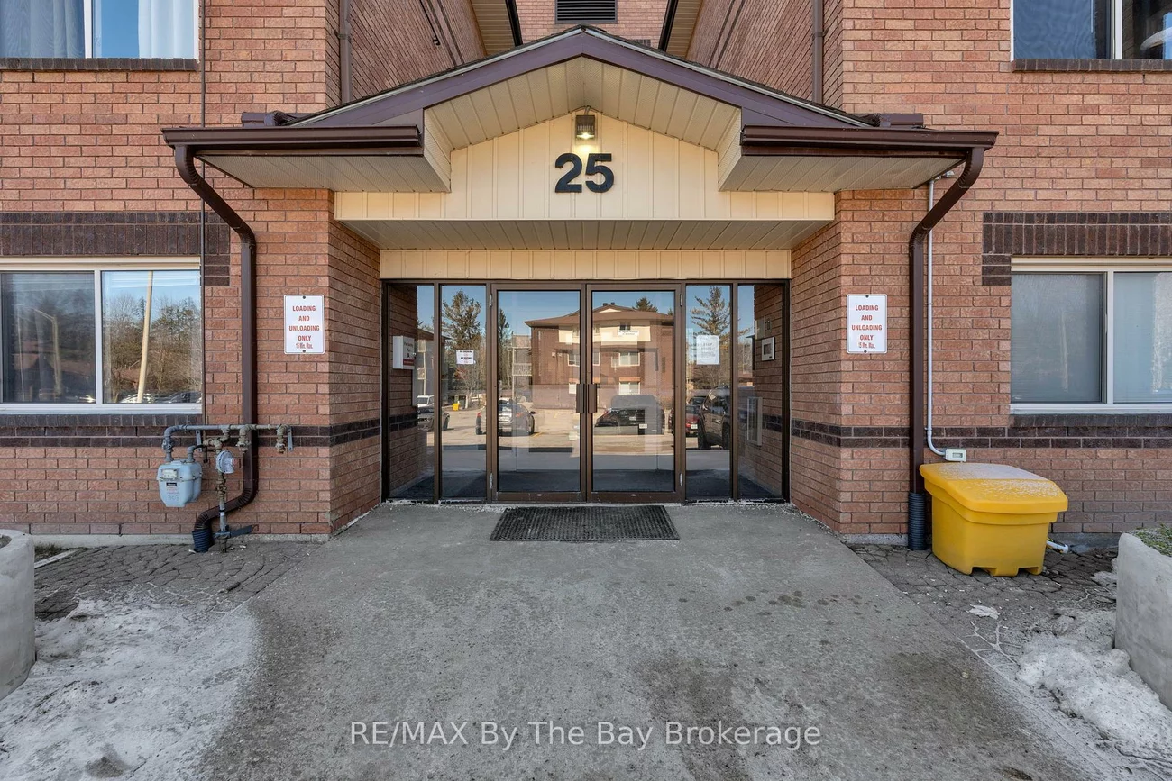 25, MEADOW, Ardagh, Barrie