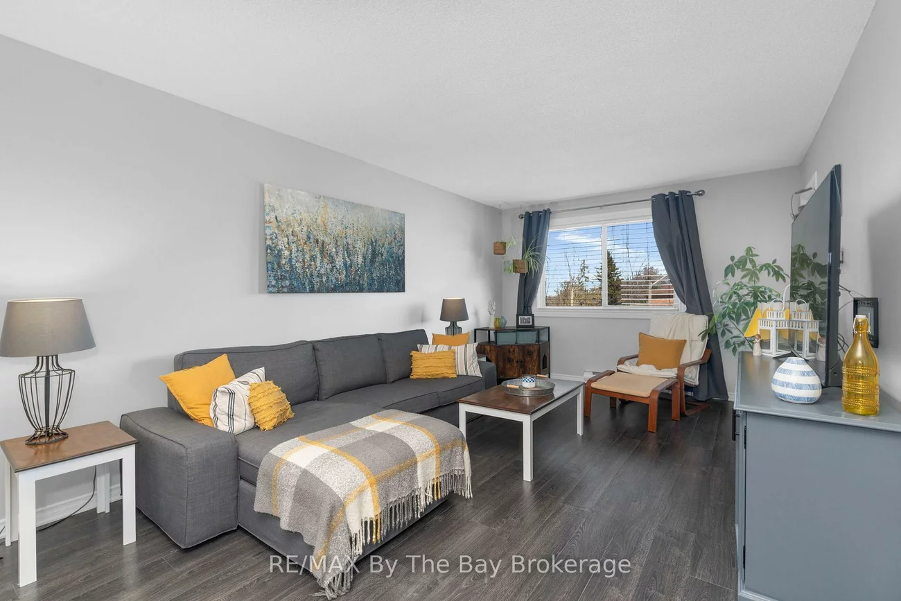 25, MEADOW, Ardagh, Barrie
