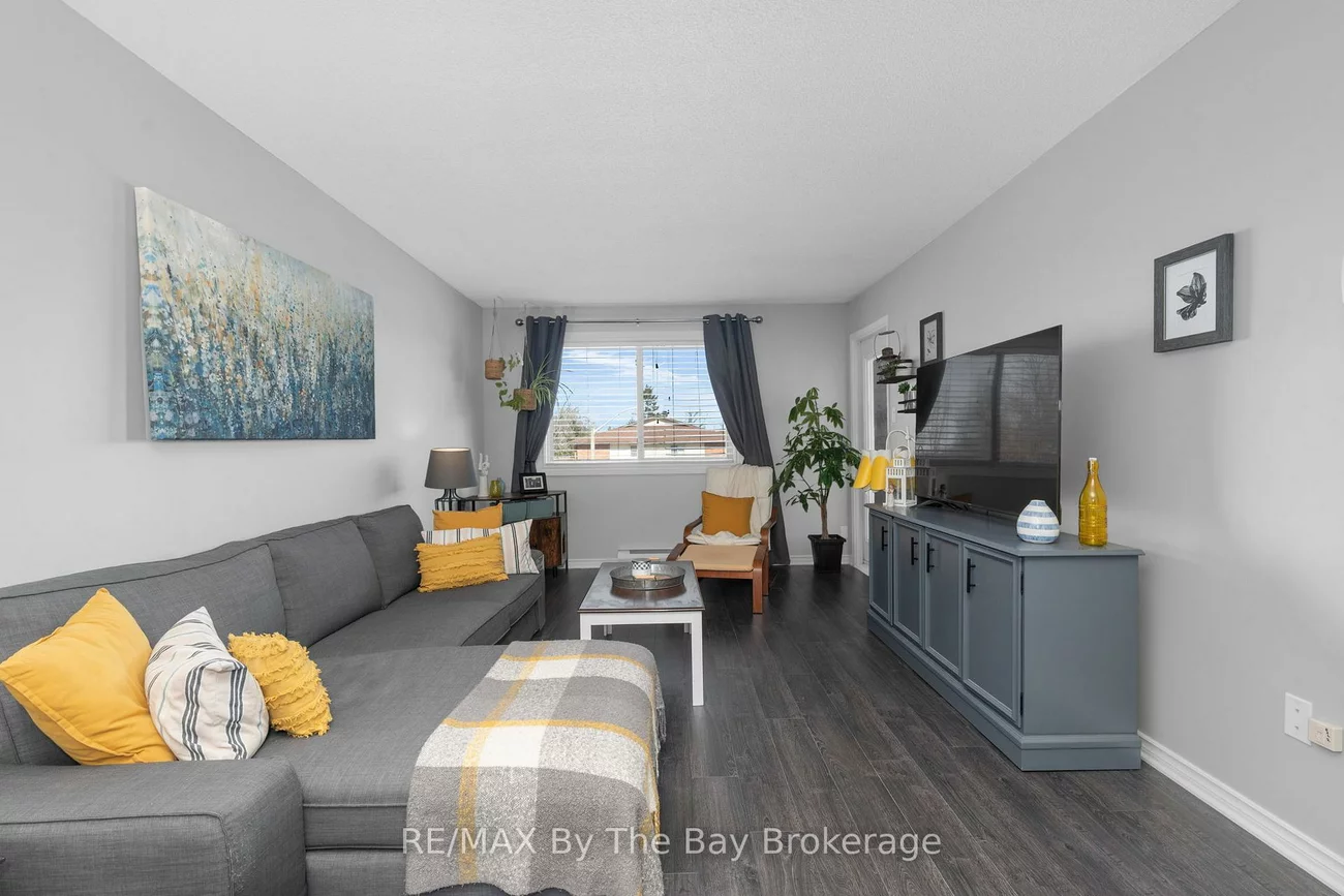 25, MEADOW, Ardagh, Barrie