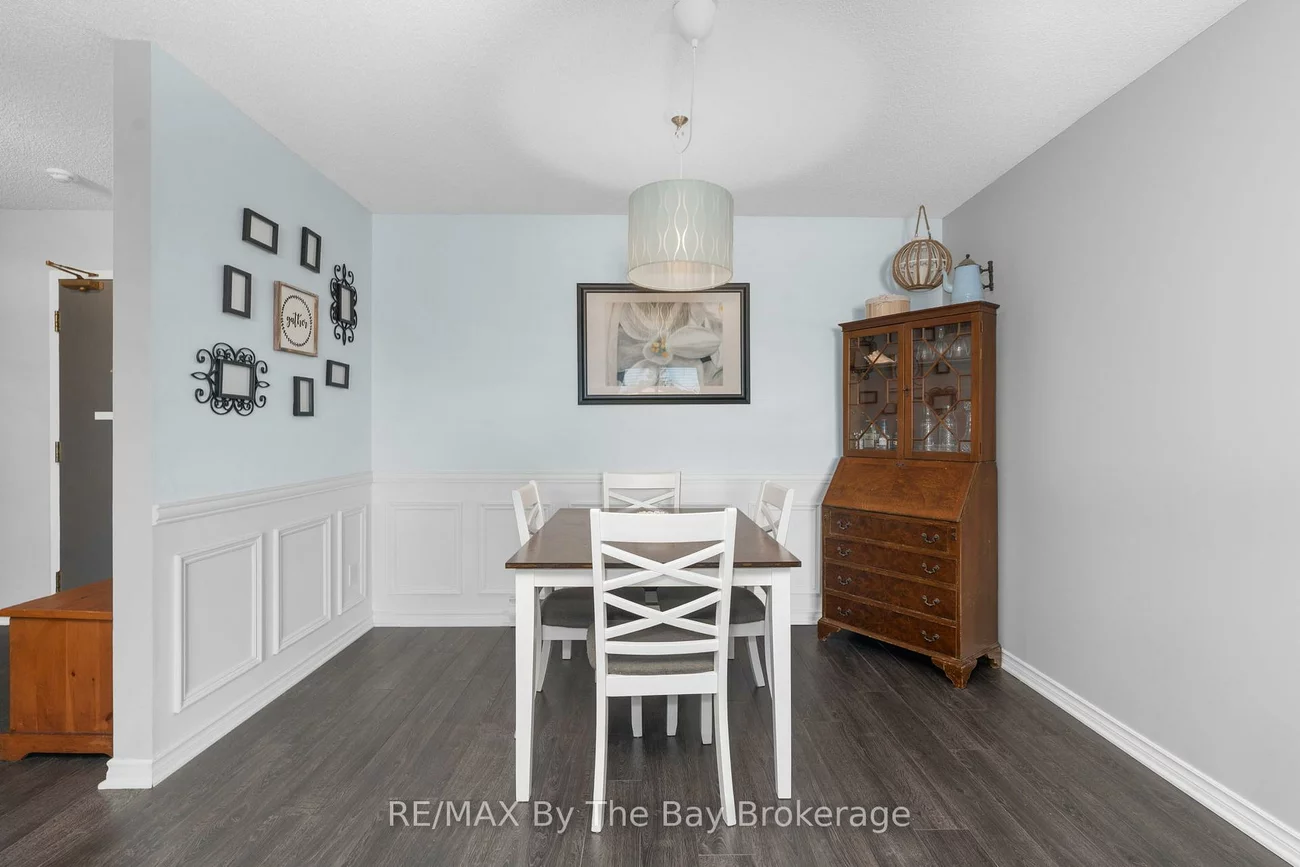 25, MEADOW, Ardagh, Barrie