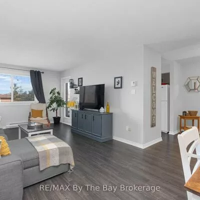 25, MEADOW, Ardagh, Barrie