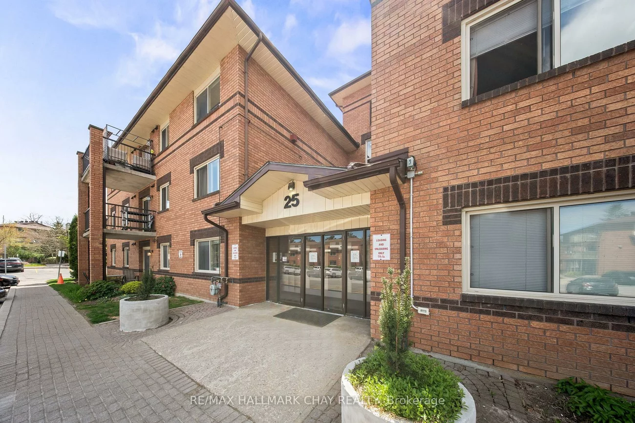 25, Meadow, Ardagh, Barrie