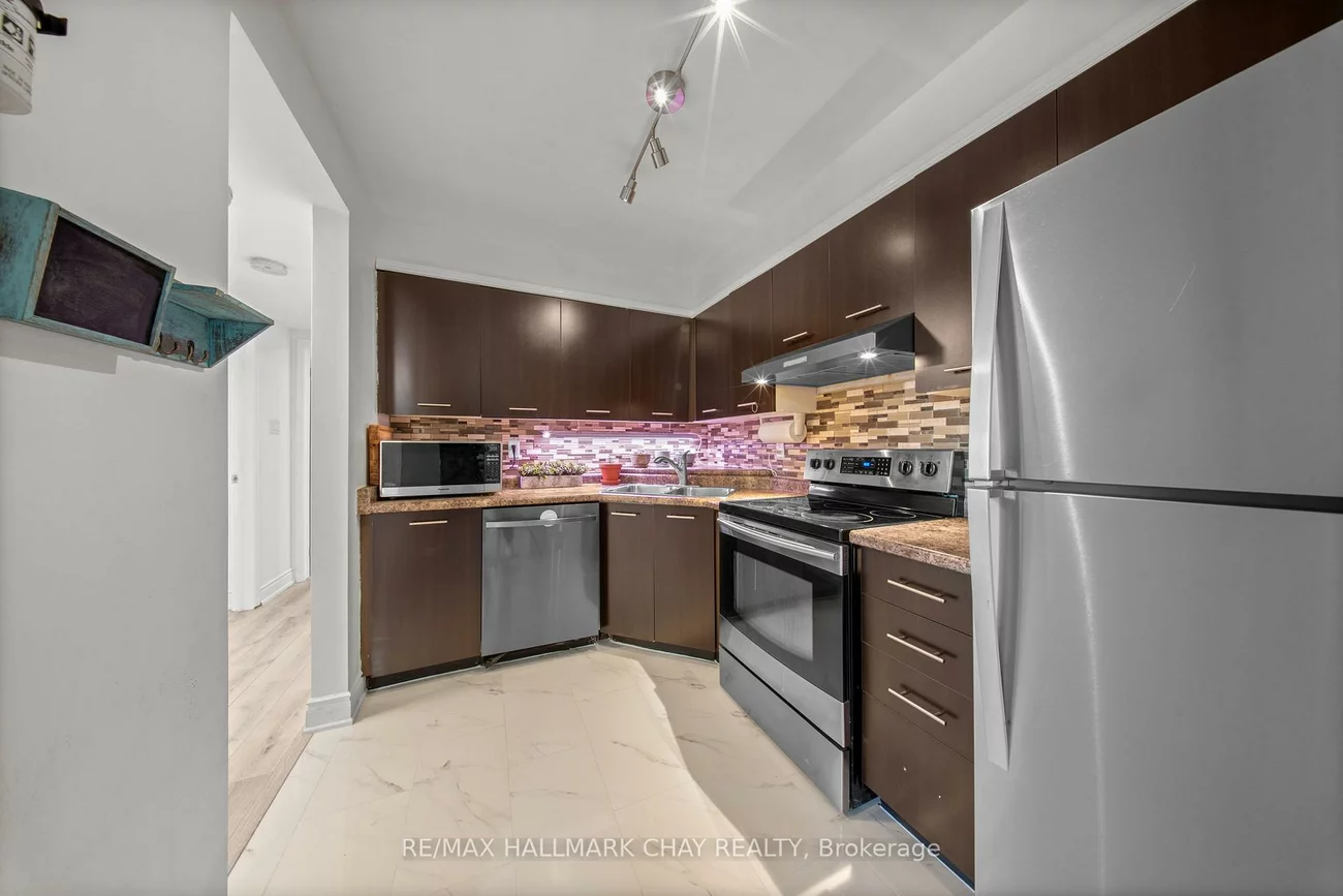 25, Meadow, Ardagh, Barrie