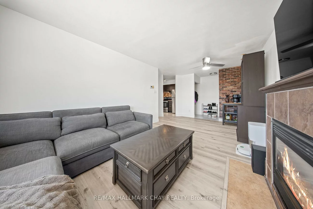25, Meadow, Ardagh, Barrie