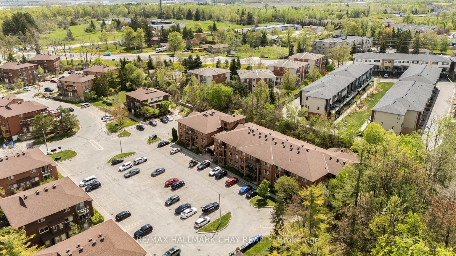 25, Meadow, Ardagh, Barrie