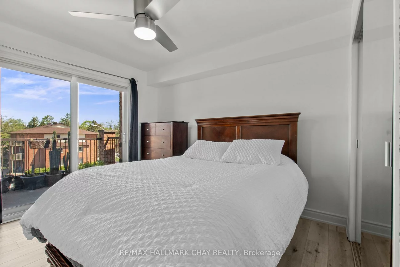 25, Meadow, Ardagh, Barrie