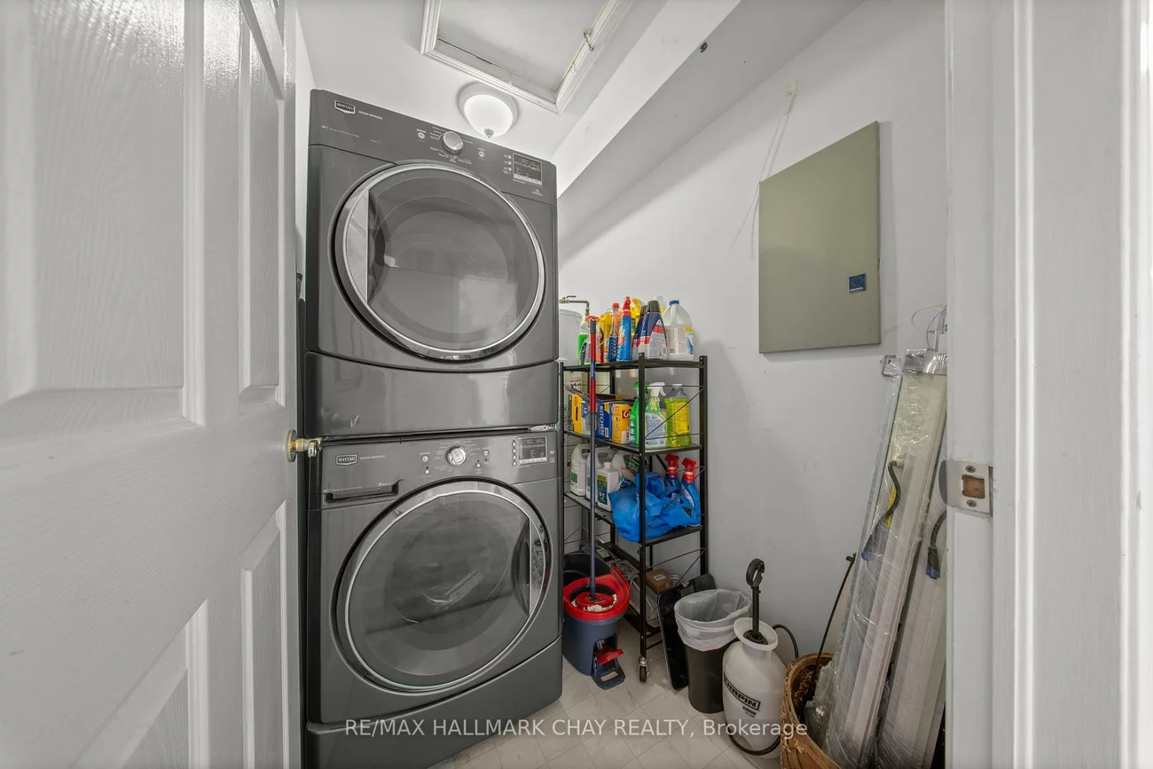 25, Meadow, Ardagh, Barrie
