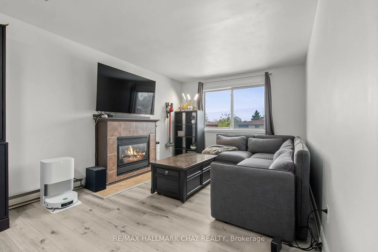 25, Meadow, Ardagh, Barrie
