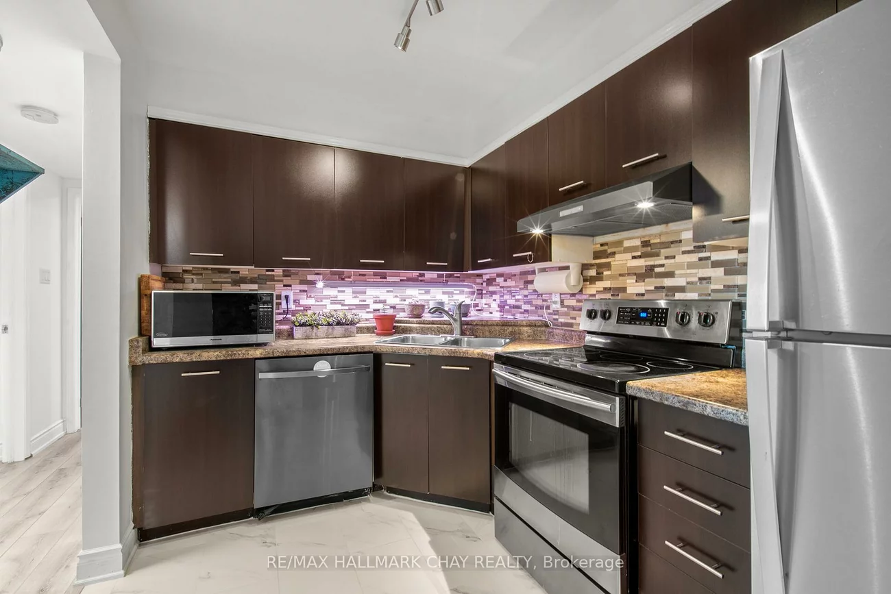 25, Meadow, Ardagh, Barrie