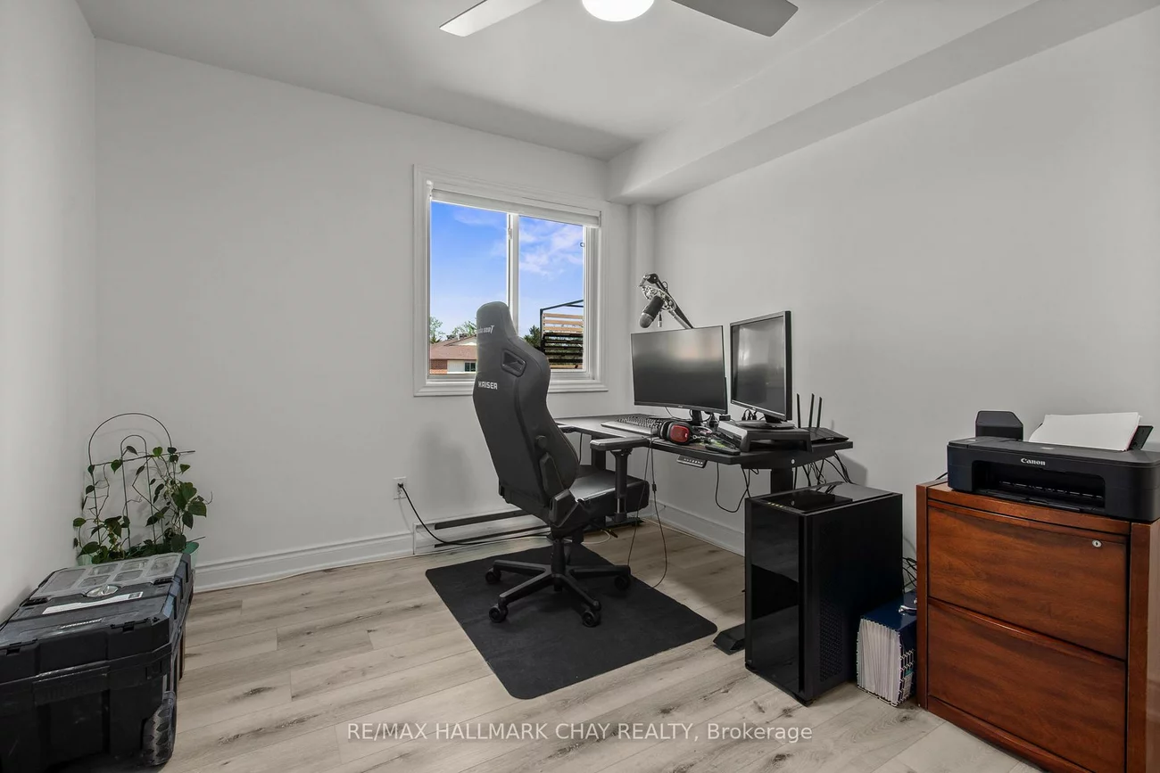 25, Meadow, Ardagh, Barrie