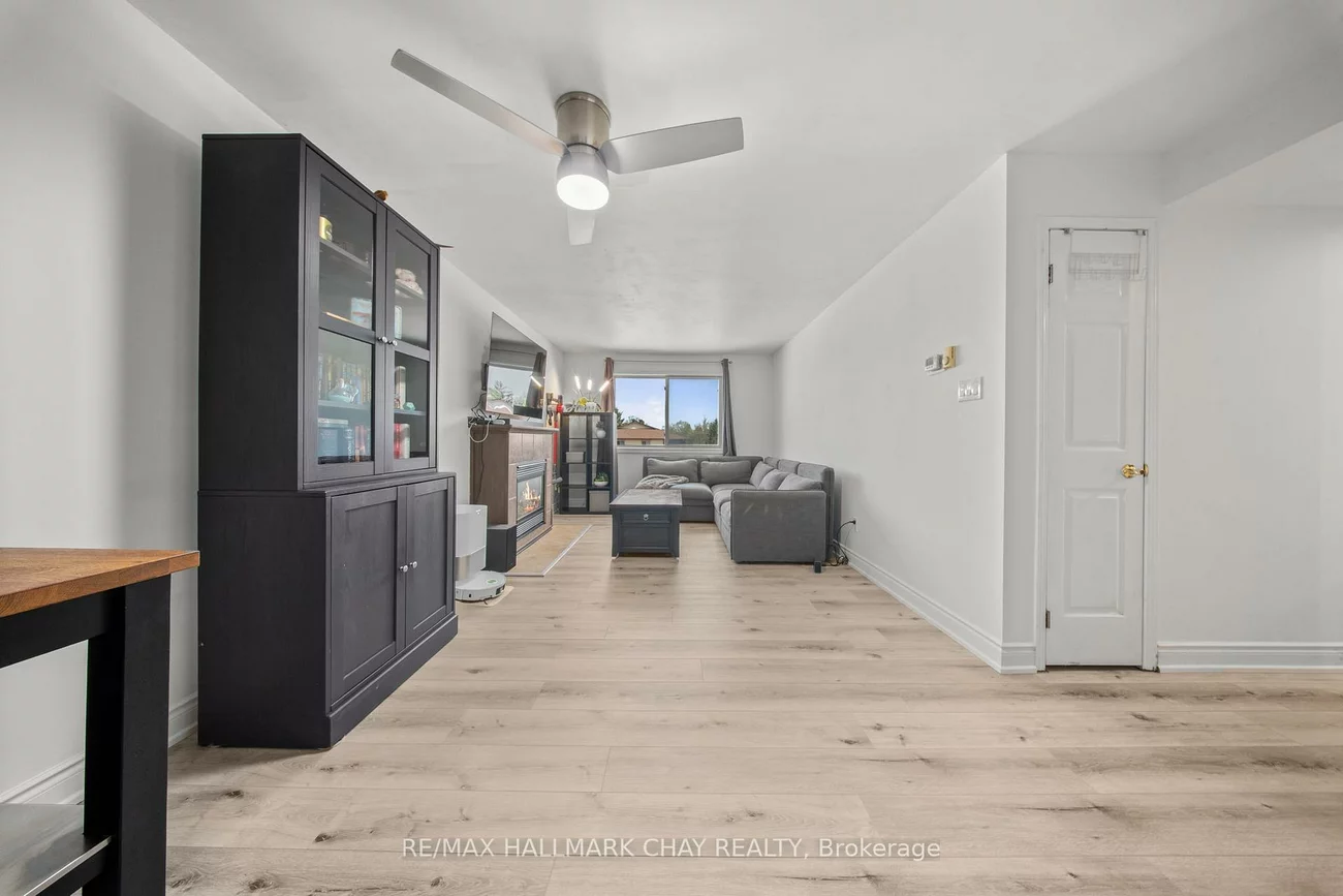 25, Meadow, Ardagh, Barrie