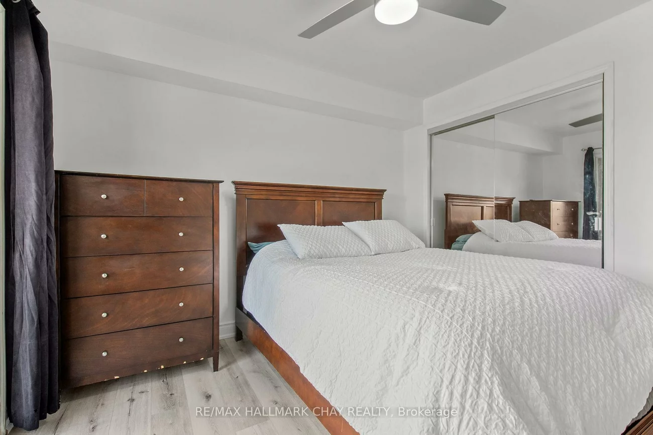 25, Meadow, Ardagh, Barrie