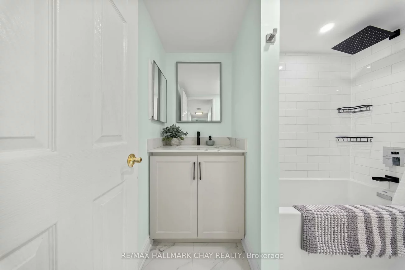 25, Meadow, Ardagh, Barrie