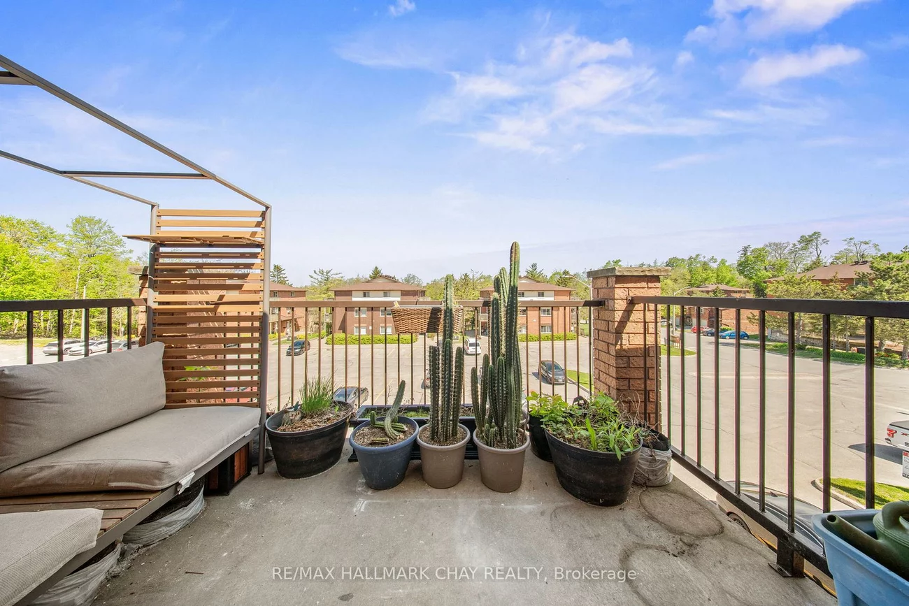 25, Meadow, Ardagh, Barrie