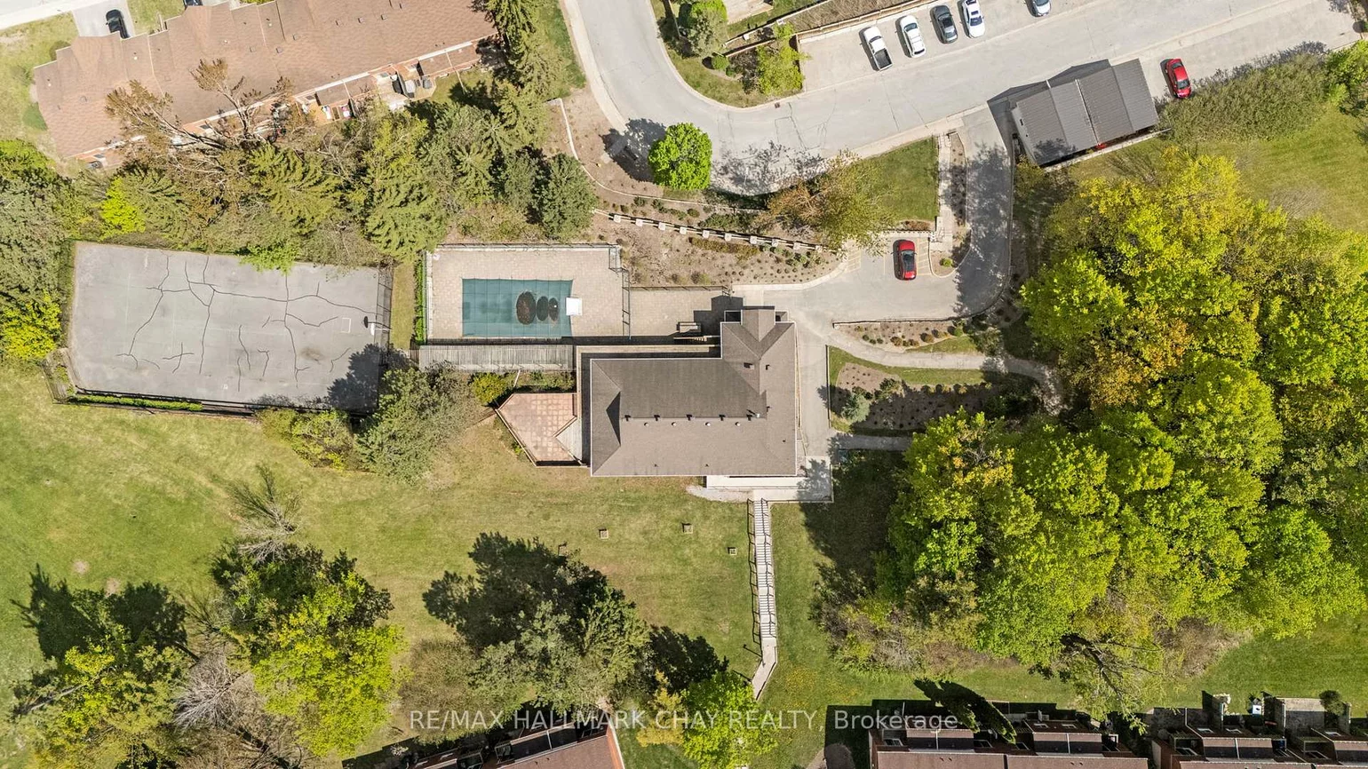 25, Meadow, Ardagh, Barrie