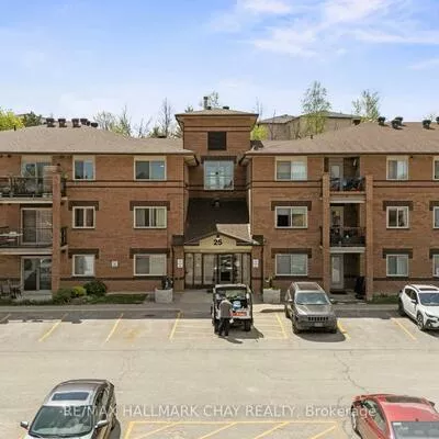 25, Meadow, Ardagh, Barrie
