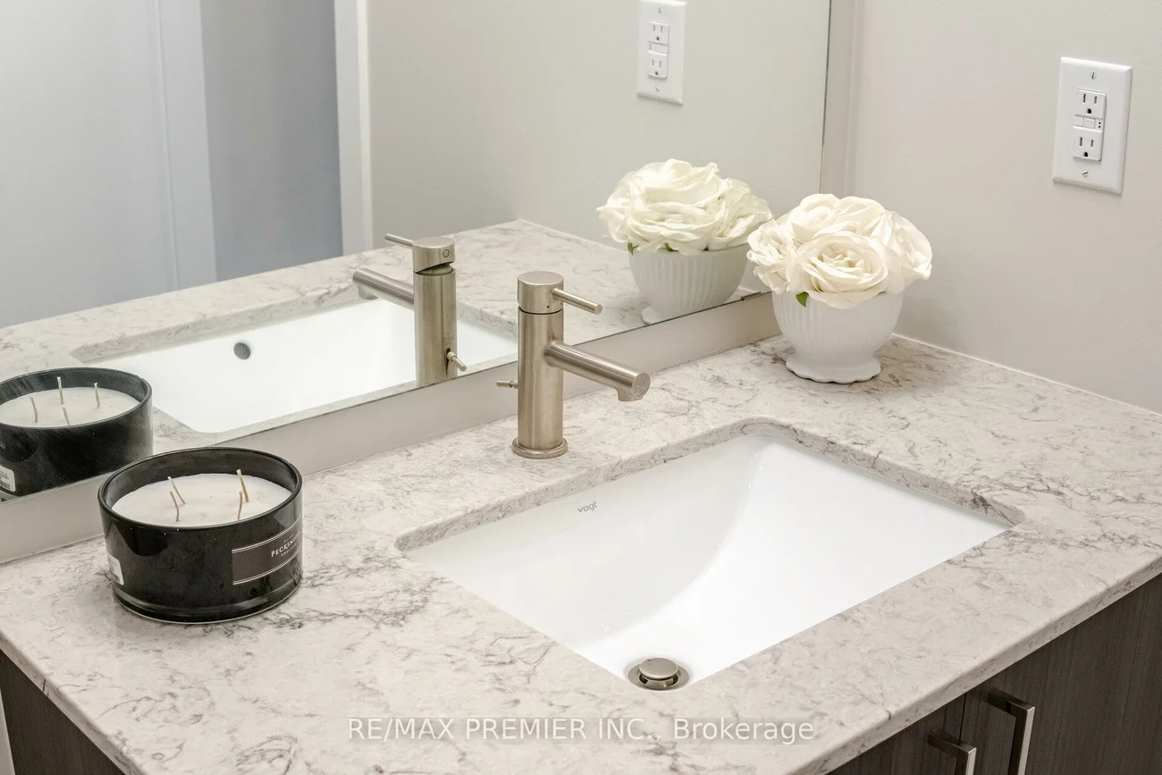 6, Spice, Innis-Shore, Barrie