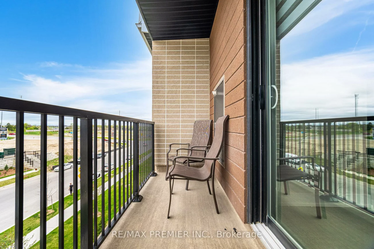 6, Spice, Innis-Shore, Barrie