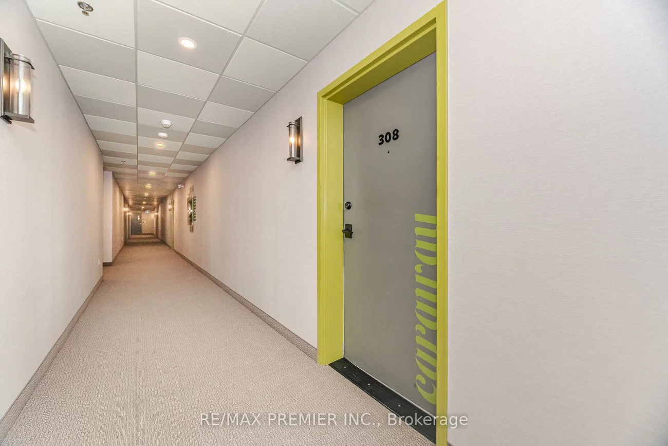 6, Spice, Innis-Shore, Barrie
