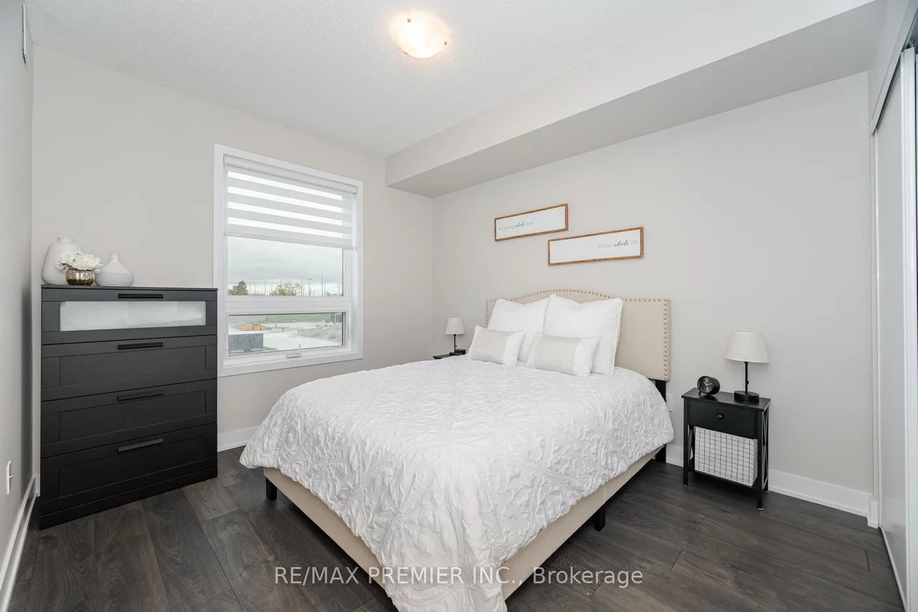 6, Spice, Innis-Shore, Barrie