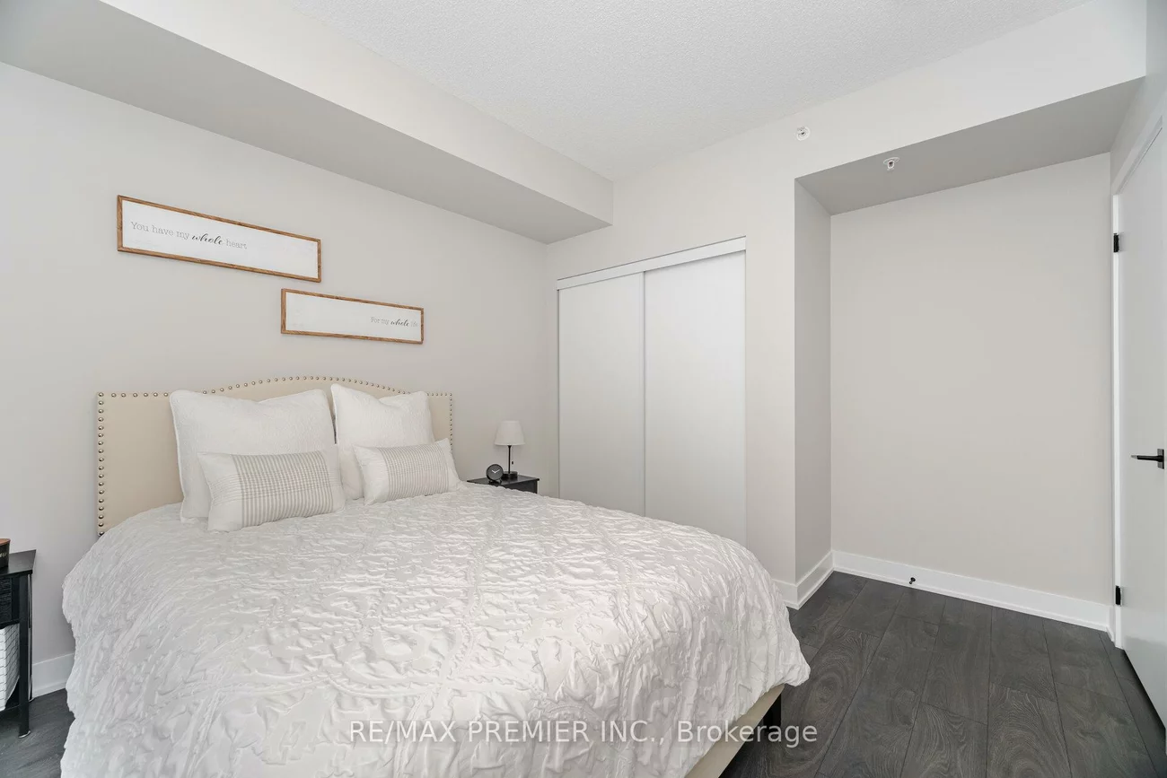 6, Spice, Innis-Shore, Barrie