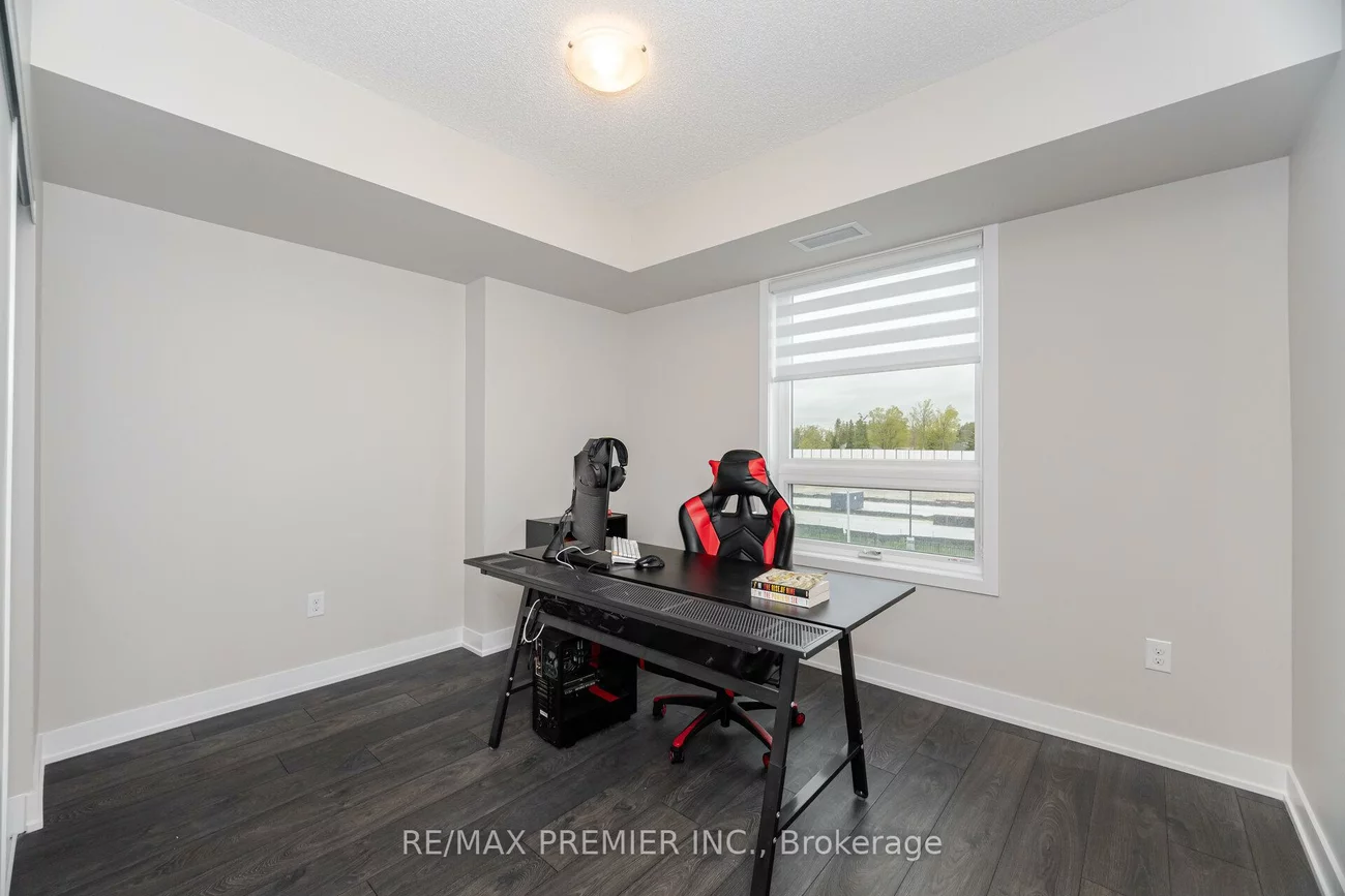 6, Spice, Innis-Shore, Barrie