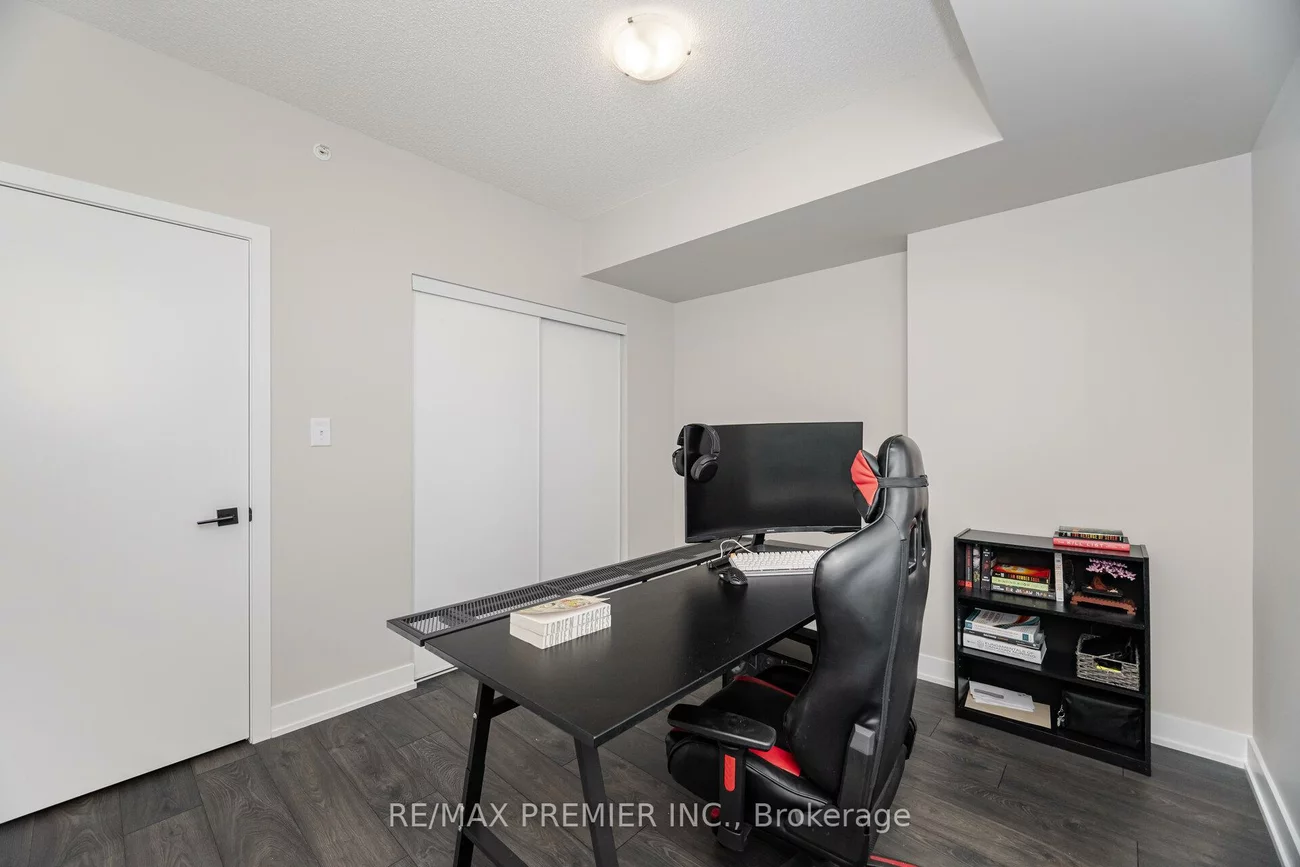 6, Spice, Innis-Shore, Barrie
