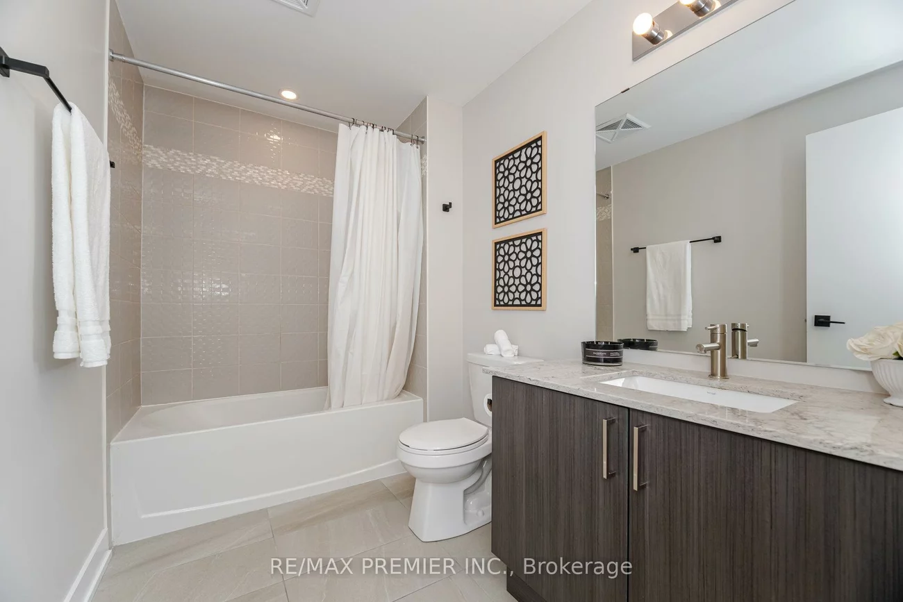 6, Spice, Innis-Shore, Barrie