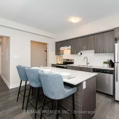 6, Spice, Innis-Shore, Barrie