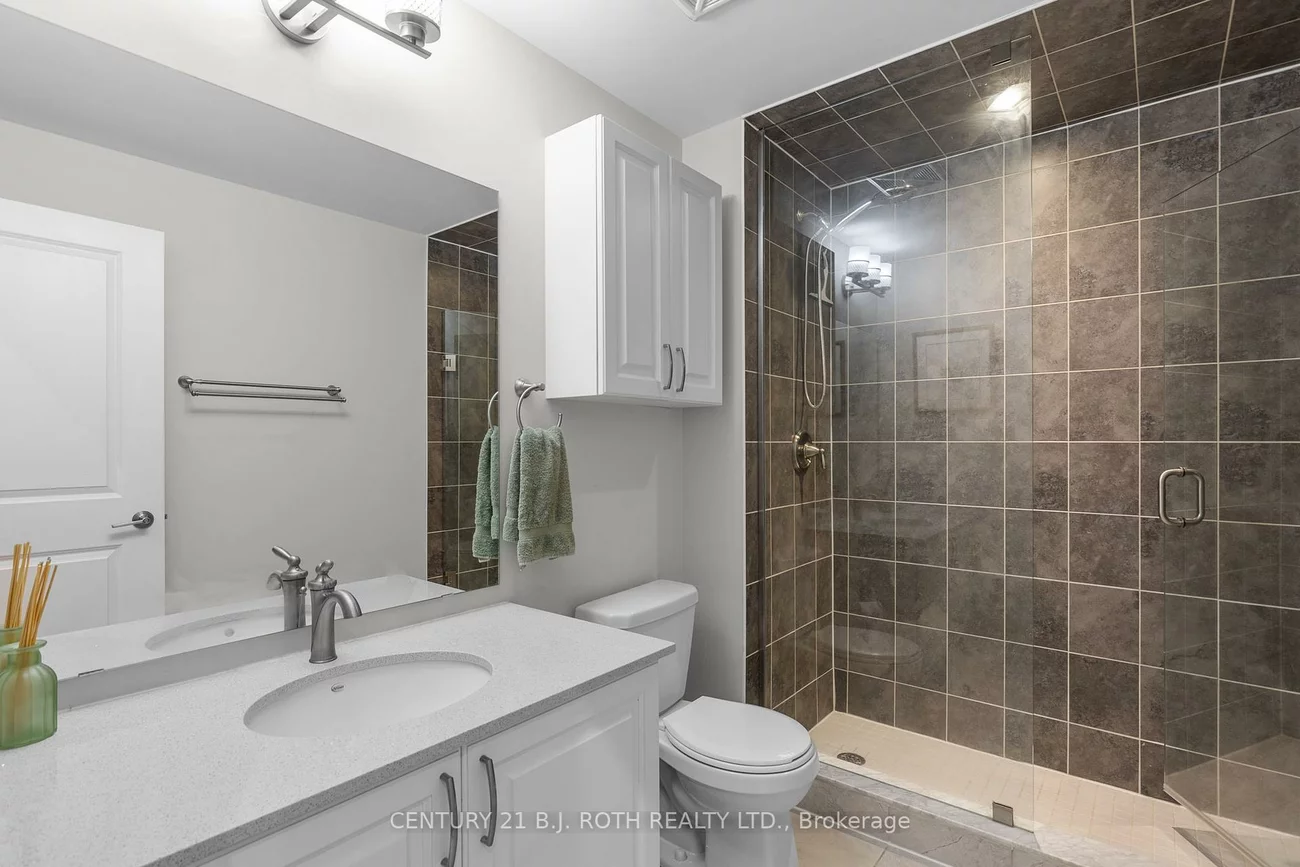 304, ESSA, 400 West, Barrie